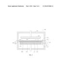 EVAPORATION SYSTEM AND EVAPORATION METHOD diagram and image