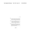 EVAPORATION SYSTEM AND EVAPORATION METHOD diagram and image