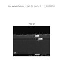 DEPOSITION METHOD FOR TUNGSTEN-CONTAINING FILM USING TUNGSTEN COMPOUND,     AND PRECURSOR COMPOSITION FOR DEPOSITING TUNGSTEN-CONTAINING FILM,     COMPRISING TUNGSTEN COMPOUND diagram and image