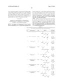 SILICON-BASED FILMS AND METHODS OF FORMING THE SAME diagram and image