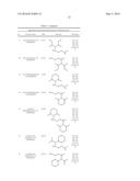 SILICON-BASED FILMS AND METHODS OF FORMING THE SAME diagram and image