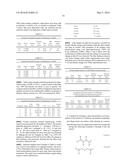 SILICON-BASED FILMS AND METHODS OF FORMING THE SAME diagram and image