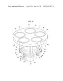 FILM FORMING APPARATUS, FILM FORMING METHOD, AND RECORDING MEDIUM diagram and image