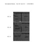 METHODS, SYSTEMS, AND COMPUTER READABLE MEDIA FOR VOLTAGE CONTROLLED     RECONFIGURATION OF LIQUID METAL STRUCTURES diagram and image