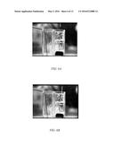 METHODS, SYSTEMS, AND COMPUTER READABLE MEDIA FOR VOLTAGE CONTROLLED     RECONFIGURATION OF LIQUID METAL STRUCTURES diagram and image