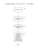 METHODS, SYSTEMS, AND COMPUTER READABLE MEDIA FOR VOLTAGE CONTROLLED     RECONFIGURATION OF LIQUID METAL STRUCTURES diagram and image