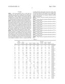 STEEL SHEET FOR CONTAINERS, AND METHOD FOR PRODUCING STEEL SHEET FOR     CONTAINERS diagram and image