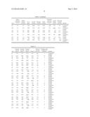 STEEL SHEET FOR CONTAINERS, AND METHOD FOR PRODUCING STEEL SHEET FOR     CONTAINERS diagram and image