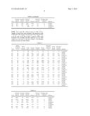 STEEL SHEET FOR CONTAINERS, AND METHOD FOR PRODUCING STEEL SHEET FOR     CONTAINERS diagram and image