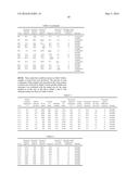 STEEL SHEET FOR CONTAINERS, AND METHOD FOR PRODUCING STEEL SHEET FOR     CONTAINERS diagram and image