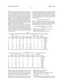 STEEL SHEET FOR CONTAINERS, AND METHOD FOR PRODUCING STEEL SHEET FOR     CONTAINERS diagram and image