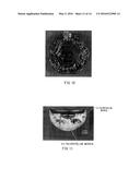 APPARATUS FOR PRODUCING SiC SINGLE CRYSTALS AND METHOD OF PRODUCING SiC     SINGLE CRYSTALS USING SAID PRODUCTION APPARATUS diagram and image