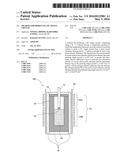 METHOD FOR PRODUCING SIC SINGLE CRYSTAL diagram and image