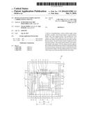 DEVICE OF MANUFACTURING SILICON CARBIDE SINGLE CRYSTAL diagram and image