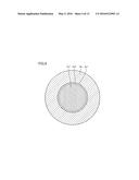 DEVICE OF MANUFACTURING SILICON CARBIDE SINGLE CRYSTAL diagram and image