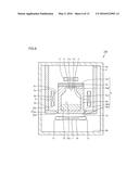 DEVICE OF MANUFACTURING SILICON CARBIDE SINGLE CRYSTAL diagram and image