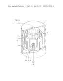 DEVICE OF MANUFACTURING SILICON CARBIDE SINGLE CRYSTAL diagram and image