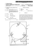 IMPROVED CLEANING APPARATUS AND METHOD diagram and image