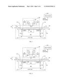 MEASUREMENT OF WEB diagram and image