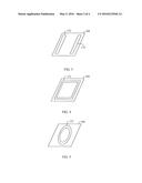 MEASUREMENT OF WEB diagram and image