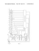 MEASUREMENT OF WEB diagram and image