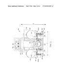 ARTIFICIAL TURF FIELD PAINT REMOVER AND EXTRACTION MACHINE diagram and image