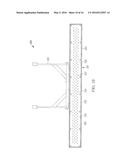 ARTIFICIAL TURF FIELD PAINT REMOVER AND EXTRACTION MACHINE diagram and image