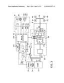 WHEEL LOADER AND CONTROL METHOD FOR WHEEL LOADER diagram and image