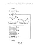 WHEEL LOADER AND CONTROL METHOD FOR WHEEL LOADER diagram and image