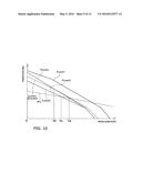 WHEEL LOADER AND CONTROL METHOD FOR WHEEL LOADER diagram and image