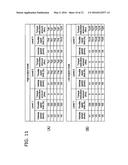 WHEEL LOADER AND CONTROL METHOD FOR WHEEL LOADER diagram and image