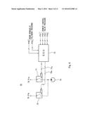 CONSTRUCTION MACHINE ENERGY REGENERATION APPARATUS diagram and image