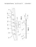 FLUID DELIVERY DEVICE WITH AN IN-WATER CAPACITIVE SENSOR diagram and image