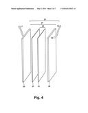 Drop-In Chlorinator For Portable Spas diagram and image