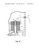 Drop-In Chlorinator For Portable Spas diagram and image