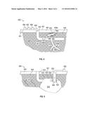 IN-SITU MINING OF ORES FROM SUBSURFACE FORMATIONS diagram and image