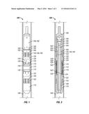 DOWNHOLE TOOL WITH ANTI-EXTRUSION DEVICE diagram and image