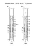 DOWNHOLE TOOL WITH ANTI-EXTRUSION DEVICE diagram and image