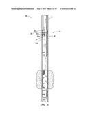 RETRIEVAL OF COMPRESSED PACKERS FROM A WELLBORE diagram and image