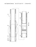 RETRIEVAL OF COMPRESSED PACKERS FROM A WELLBORE diagram and image