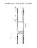 RETRIEVAL OF COMPRESSED PACKERS FROM A WELLBORE diagram and image