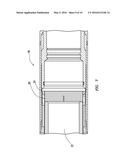 RETRIEVAL OF COMPRESSED PACKERS FROM A WELLBORE diagram and image