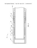 RETRIEVAL OF COMPRESSED PACKERS FROM A WELLBORE diagram and image