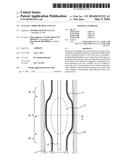 SEALING A BORE OR OPEN ANNULUS diagram and image