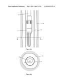 SEALING A BORE OR OPEN ANNULUS diagram and image