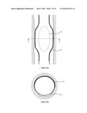 SEALING A BORE OR OPEN ANNULUS diagram and image