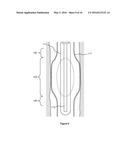 SEALING A BORE OR OPEN ANNULUS diagram and image