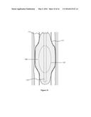 SEALING A BORE OR OPEN ANNULUS diagram and image