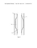 SEALING A BORE OR OPEN ANNULUS diagram and image