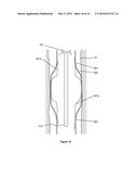 SEALING A BORE OR OPEN ANNULUS diagram and image